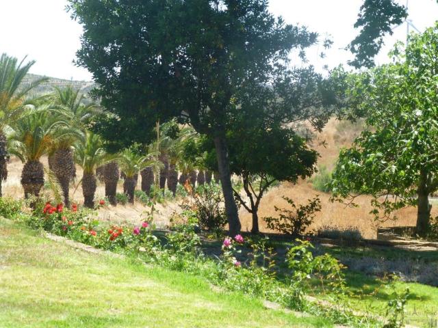 15 Dormitorio Propriedades Rurais Huelva Andalusia 77681234
