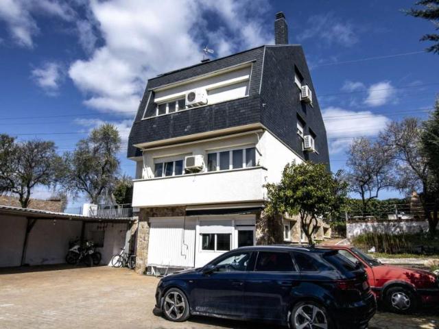 15 Dormitorio Shared Living/Roommate Madrid Madrid 101848913