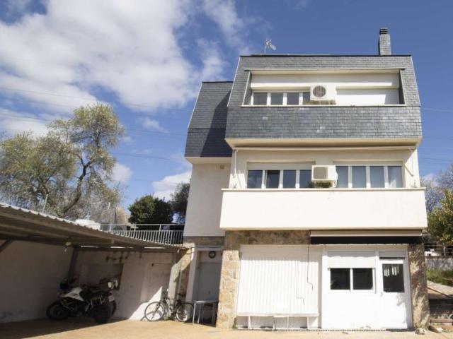 15 Dormitorio Shared Living/Roommate Madrid Madrid 101855094