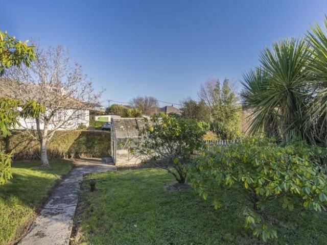 15 Dovecote Avenue, Corstorphine, Dunedin City