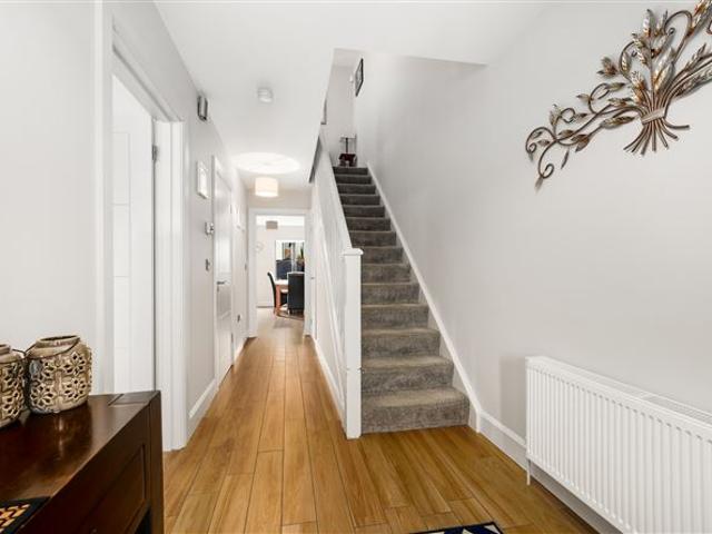 15 Drury Mills, Saggart, Co. Dublin Ray Cooke Auctioneers Talllaght 4908 MyHome. Ie Residential