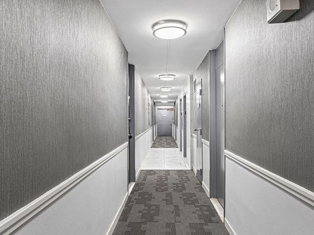 15 Dundonald Street 1 Bedroom Apartment for Rent at 15 Dundonald St, Toronto, ON M4Y 1K4 The Village