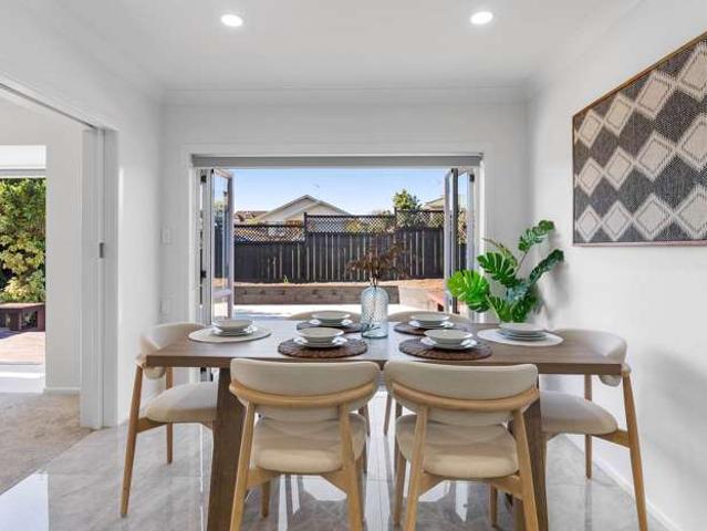 1/5 Duke Street, Papakura