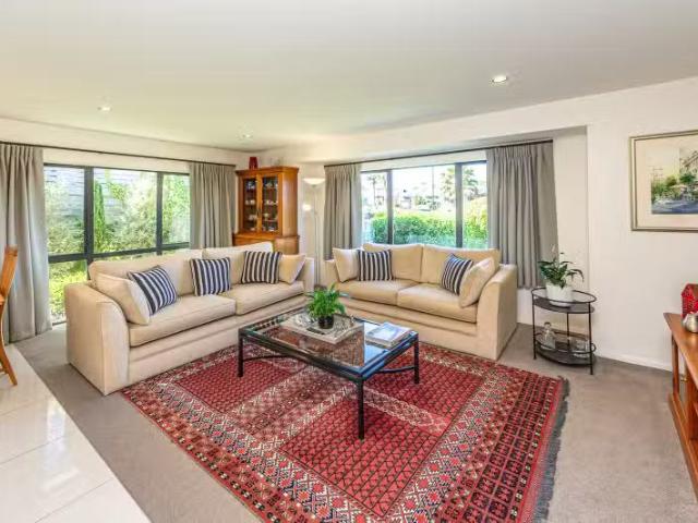 15 Edith Collier Drive, Otamatea, Whanganui