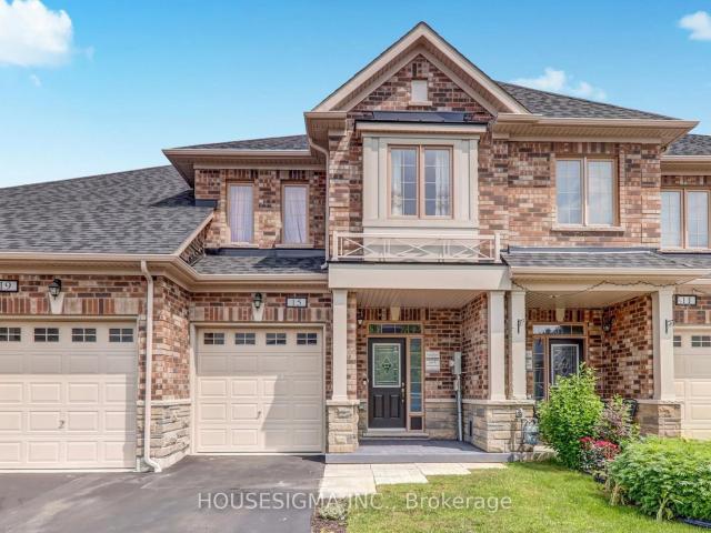 15 Elmhurst Street, Port Perry | For Rent @ $2,800 | Condos. Ca