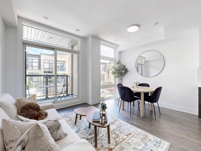 15 Eldora Ave | Hendon Park Towns Condos | 4 Condos for Sale & 3 Condos for Rent | Condos. Ca