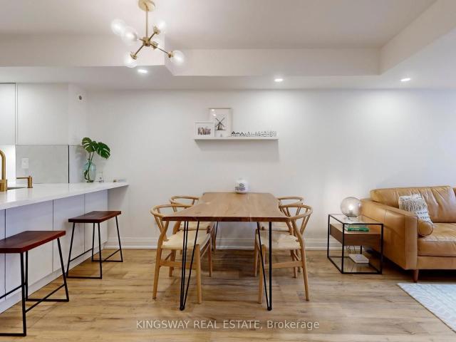 15 Elsie Ln Condos | 1 Condo for Rent | Condos. Ca