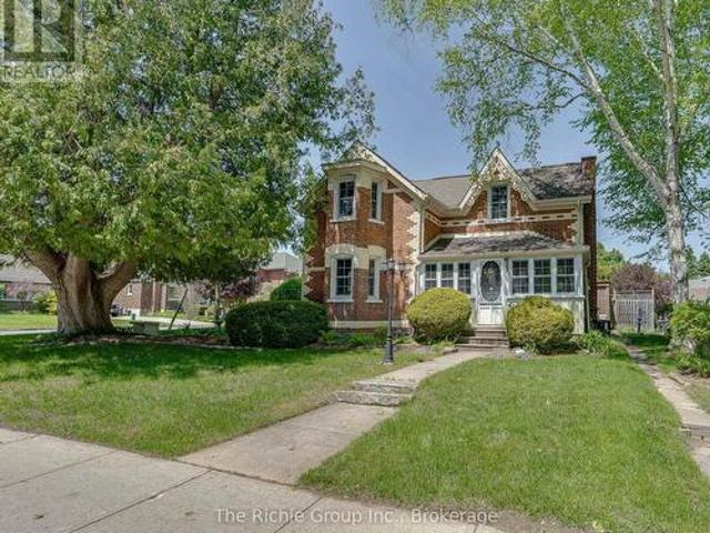 15 Emma Street, Caledon, ON, L7C 1K5 house for sale | Listing ID W13608 | Royal LePage
