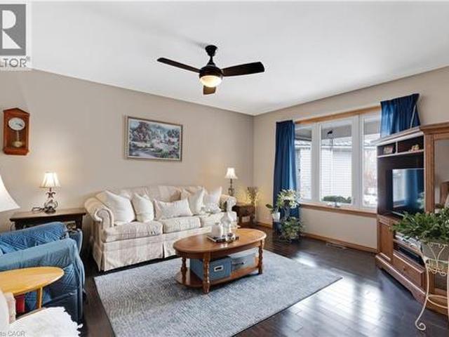 15 Erin Court, Aylmer, ON, N5H 3G6 house for sale | Listing ID 40806 | Royal LePage