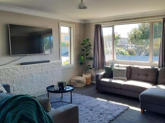 15 Ethel Street, Newfield, Invercargill City