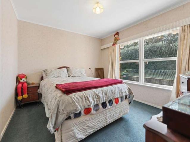 1/5 Evelyn Place, Hillcrest, North Shore City