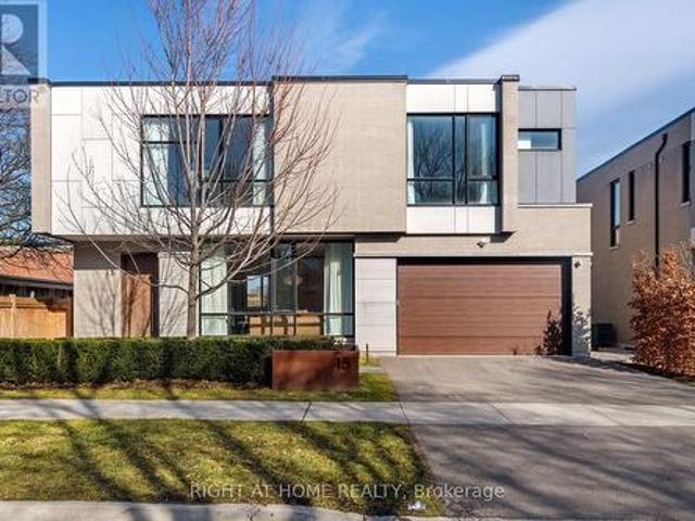 15 Fairmeadow Avenue, Toronto, ON, M2P 0A5 house for sale | Listing ID C13486 | Royal LePage