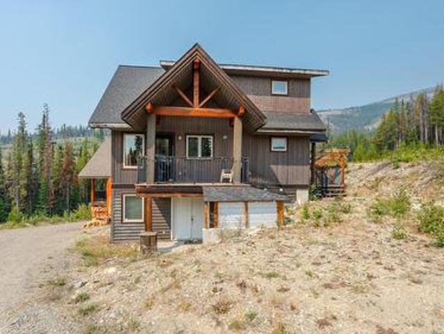 15 Falcon Drive, Oliver, BC, V0H 1T8 house for sale | Listing ID 10397 | Royal LePage