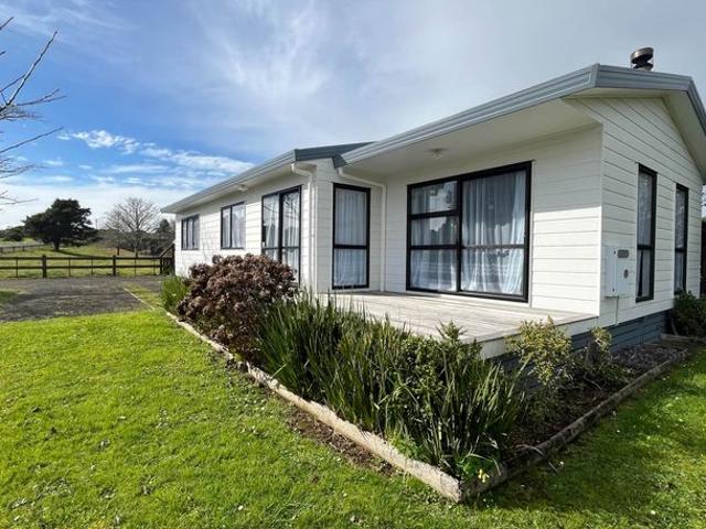 15 Findlay Road, Mauku, Franklin
