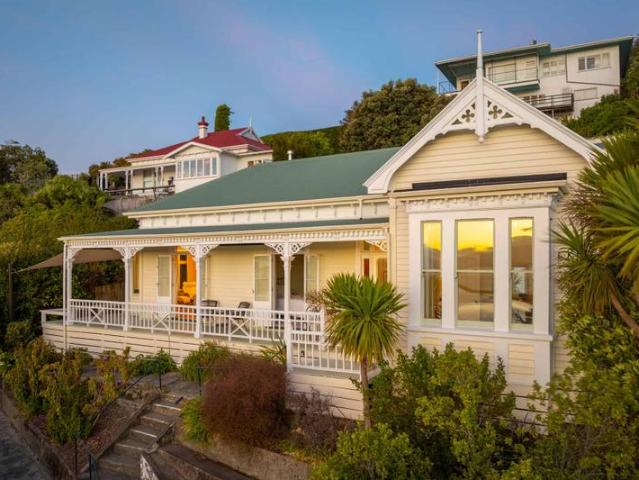 15 Fifeshire Crescent, Stepneyville, Nelson For Sale