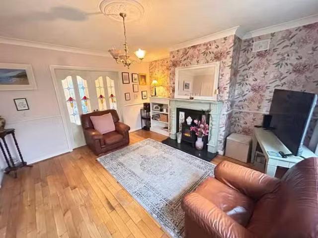 15 Five Oaks Village, Drogheda, Louth, A92 HY4D