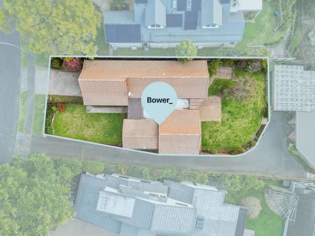 15 Forrester Drive, Welcome Bay, Tauranga