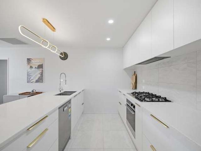 15 Fountain Place, Rolleston, Selwyn