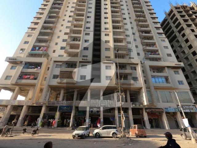 15 floor flat 2 bed dd 3 elevated reserve car parking royal 8 icon