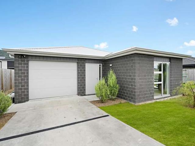 15 Galbraith Street, Ngaruawahia, Waikato