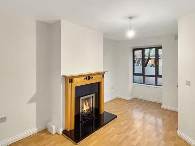 15 Garraí Sheáin, Roscam, Galway, H91 YT0X