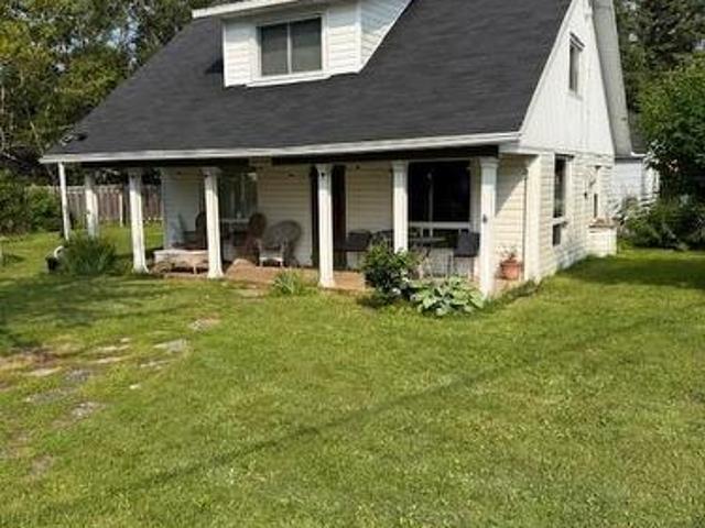 15 Given Road, South Bay Mouth, ON, P0P 1Z0 house for sale | Listing ID 2123 | Royal LePage