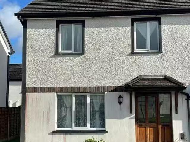 15 Gleann Ard, Ballaghaderreen, Roscommon
