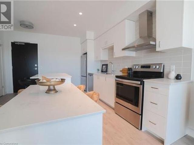 15 Glebe Street Unit# 1312, Cambridge, ON, N1S 0C3 condo for sale | Listing ID 40675 | Royal LePage