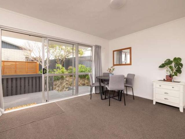 15 Glenfield Place, Brookfield, Tauranga