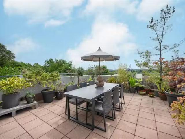 15 Glenmont, Tivoli, Cork