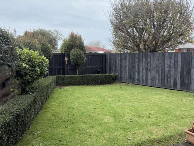 15 Glenties Lane, Ellerslie, Auckland City