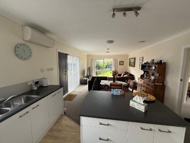 15 Glenties Lane