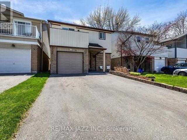 15 Graham Court, Whitby Pringle Creek, ON, L1N 6E1 house for sale | Listing ID E13126 | Royal LePage