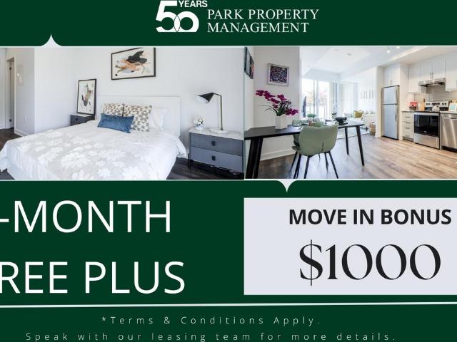 15 Greenwood Drive Two Bedroom Apartment Apartment for Rent