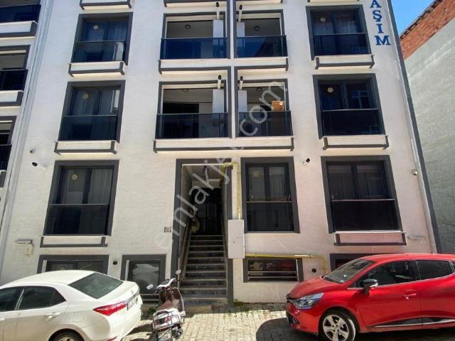 15 Günlüğüne Bu Fiyata Eşyalı Satılık 1+1