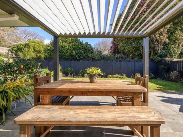 15 Hansard Place, Bethlehem, Tauranga