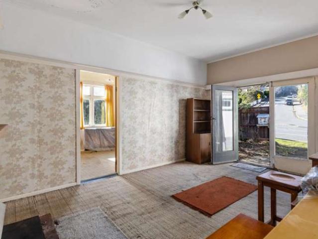 15 Happy Valley Road, Owhiro Bay, Wellington City