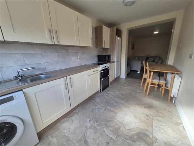 15 Hardmans Gardens, Drogheda, Louth Property Partners Little 4910 MyHome. Ie Residential