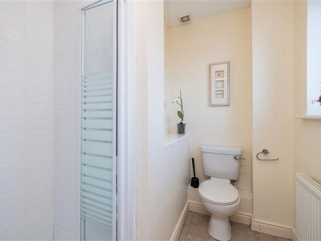 15 Hastings Close, Balbriggan, County Dublin EMG Property Consultants 4895 MyHome. Ie Residential