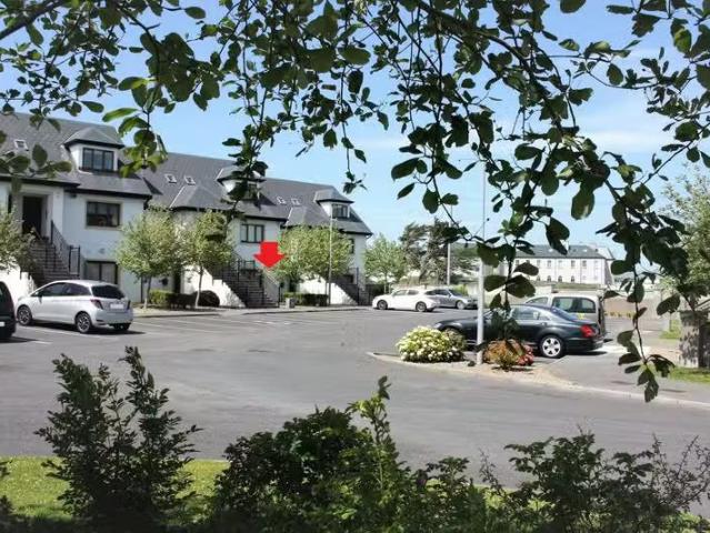 15 Hazel Court, Oranmore, Oranmore, Co. Galway, H91YA99 is for.
