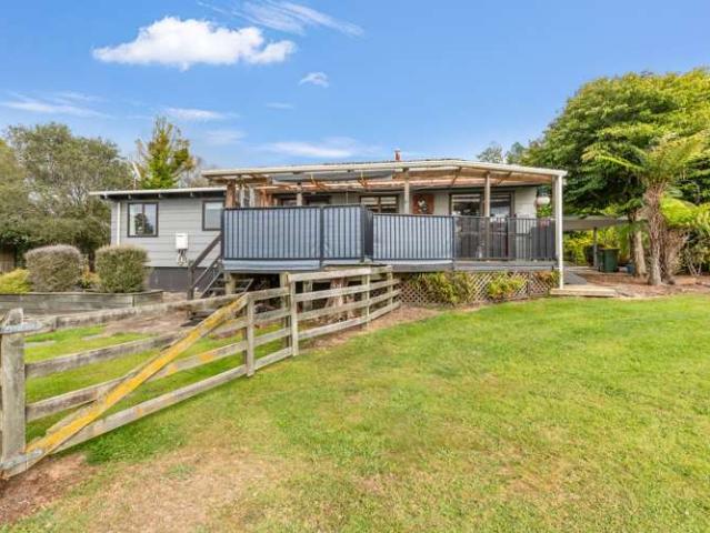 15 Henare Place, Tihiotonga, Rotorua