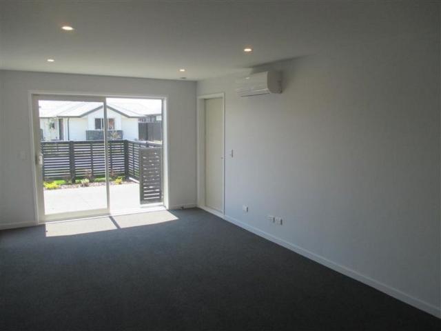 15 Heney Street, Kaiapoi