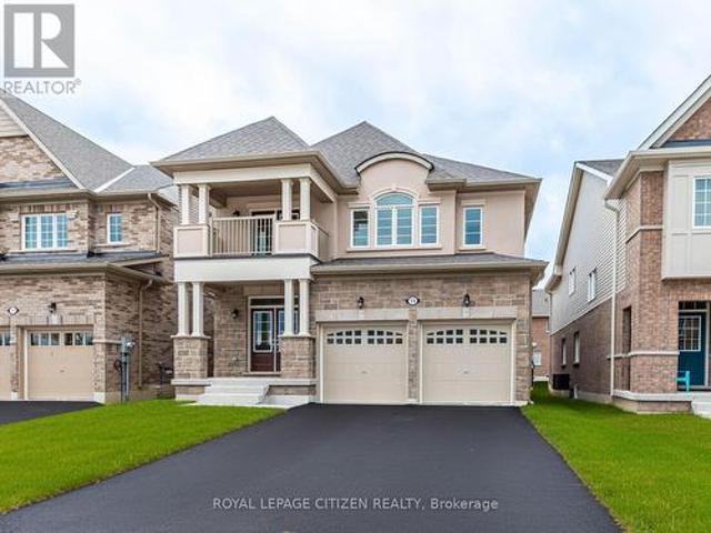 15 Heather Fullerton Road, Georgina, ON, L0E 1R0 house for sale | Listing ID N13633 | Royal LePage