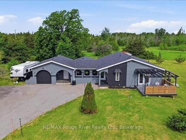 15 Healey Falls Drive, Trent Hills Campbellford, ON, K0L 1L0 house for sale | Listing ID X13713 | Royal LePage