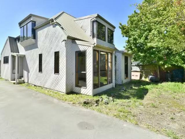 15 Heyders Road, Spencerville, NZ 8083 House for Sale