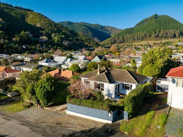 15 Hinau Street, The Brook, Nelson