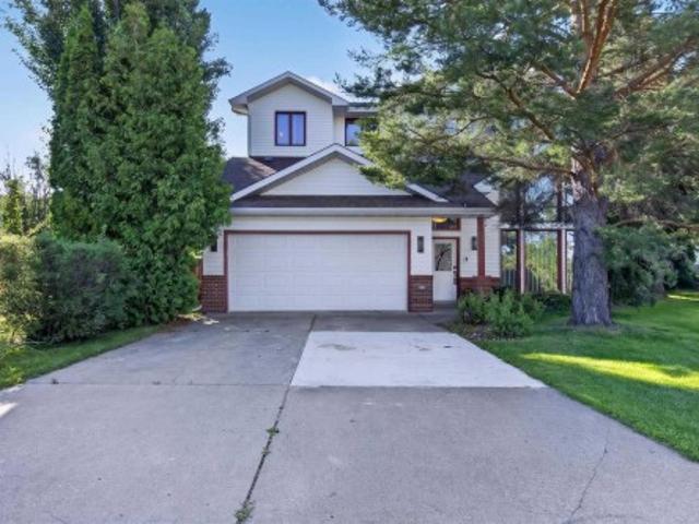 15 Hickory Crescent, Sherwood Park, AB, T8A 5E9 house for sale | Listing ID E4504 | Royal LePage