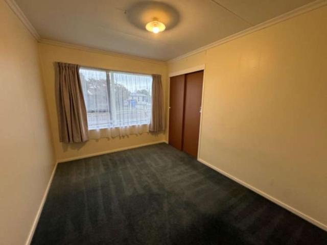 15 Hillcrest Drive, Kelvin Grove, Palmerston North City