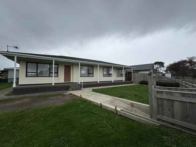 15 Hillcrest Drive, Kelvin Grove