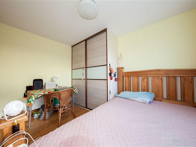 15 Hillview Estate, Ballinteer, Dublin 16 Auctioneera 4911 MyHome. Ie Residential